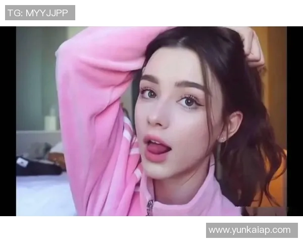 外貌与内涵的抉择：选择平庸美还是才华横溢的女性