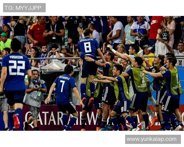 秀弗莱明谈比赛贡献：攻防细节我都乐意参与助力球队胜利