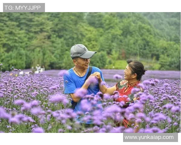 20岁弟媳初到欧洲遭重病险丧命回乡后重拾人生新篇章