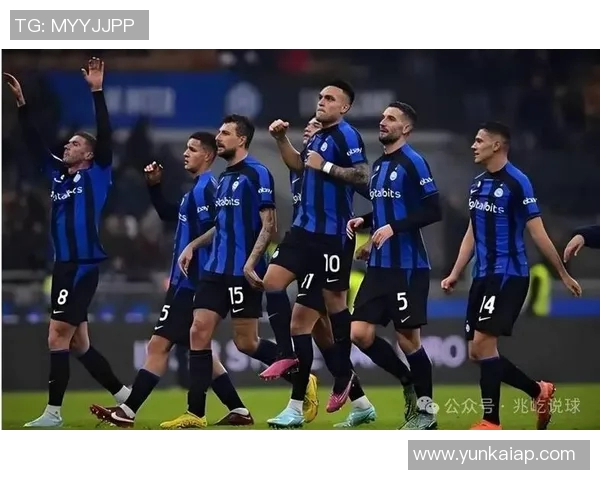 国米实力强劲格拉西称保级讨论尚早球队状态良好