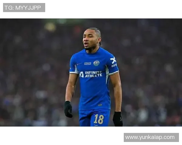 曼联拒绝切尔西用拉维亚恩昆库交换加纳乔的交易提议