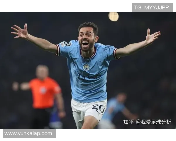 意媒称国米关注B席欲引进接替姆希塔良加强中场实力