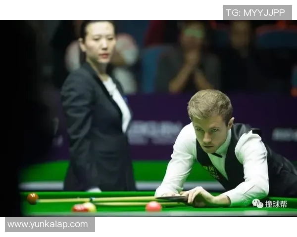 罗伯逊谈红军第九赛季经历罕见情况或仅发生一两次