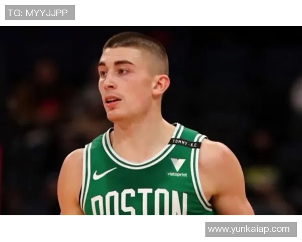 理查德谈勇士老将节奏的重要性不能让自己落后于团队的步伐