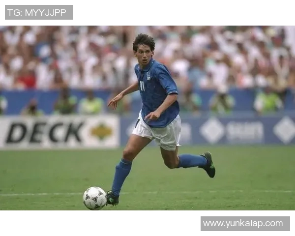 阿尔贝蒂尼强调意大利需向前看挪威实力已超越我们