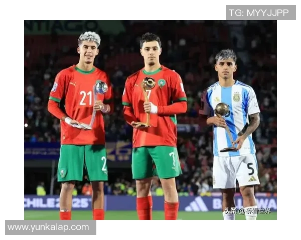 冈萨雷斯因伤缺席对莱万特及阿根廷队本月赛事