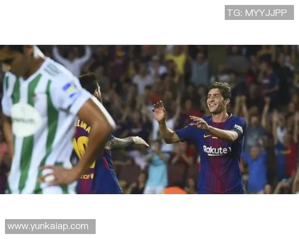 字母哥盛赞罗林斯自信心提升未来必将成为球队的重要一员