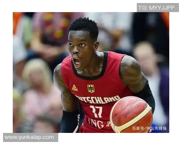 德天空报道门兴与尤伦迪奇接触施罗德仍为首选教练人选