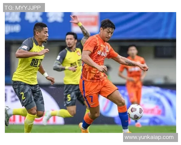 文班坚定信念面对强敌我们将不断提升自我迎接挑战