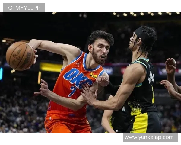 湖人队迎来四天休整期下周一将挑战爵士队展开激烈对决