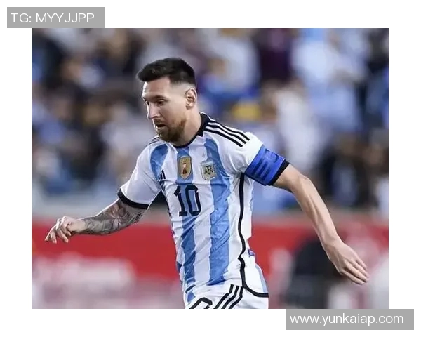 皮耶罗社媒意外曝光2026年阿根廷西班牙球衣引发热议迅速删除