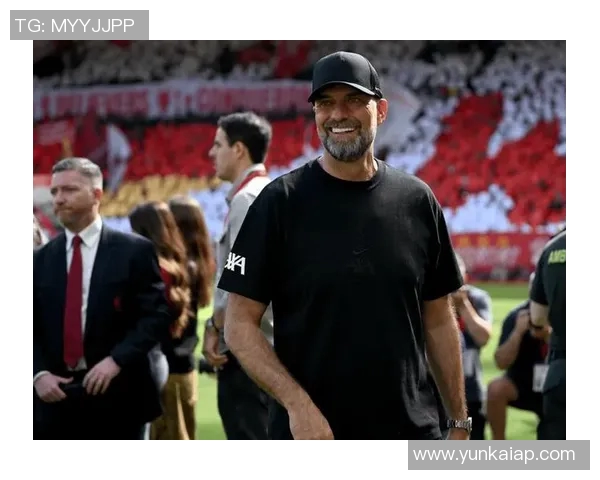 萨拉赫上次英超替补争执克洛普回顾2024年4月的场边风波