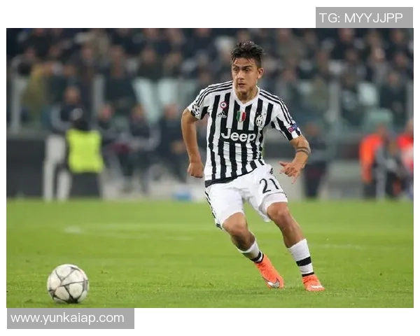 迪巴拉迎来32岁生日罗马官方推特送上诚挚祝福