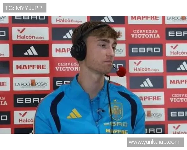 阿隆索确认赫伊森阿诺德卡瓦哈尔缺阵库尔图瓦被誉为世界最佳门将