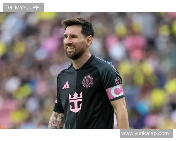 世界杯小组赛期待莱默尔渴望与梅西对决称其为最优秀球员