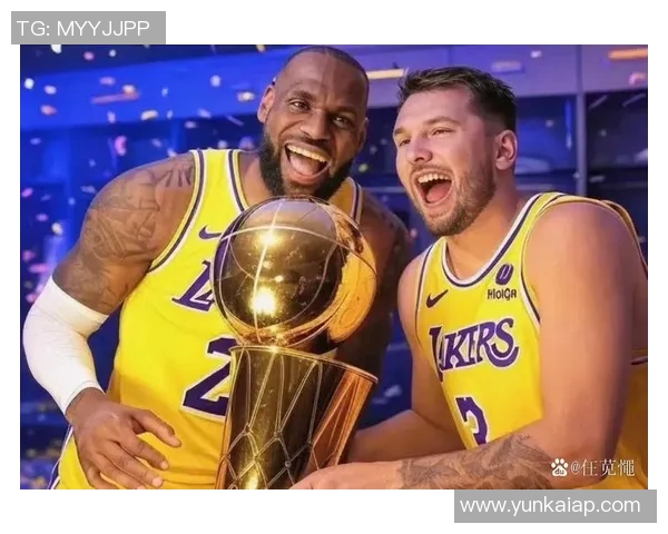 浓眉谈球队失利即使我得70分也无意义强调团队胜利的重要性