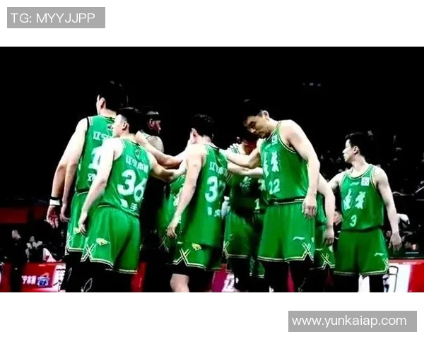 威尔理查德森即将抵达乌鲁木齐与新疆男篮展开新征程