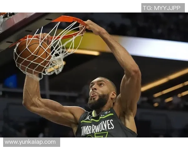 芬奇强调对戈贝尔一视同仁不会为其设定特殊比赛规则