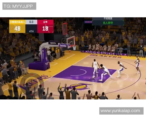 美媒报道多所大学对公牛双向球员弗劳尔斯表现表示关注并已参与常规赛 美媒报道多所大学对公牛双向球员弗劳尔斯表现表示关注并已参与常规赛