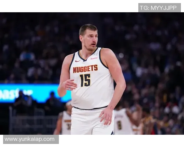 阿德尔曼谈约基奇缺阵可能性思绪飘忽中展望球队未来应对策略