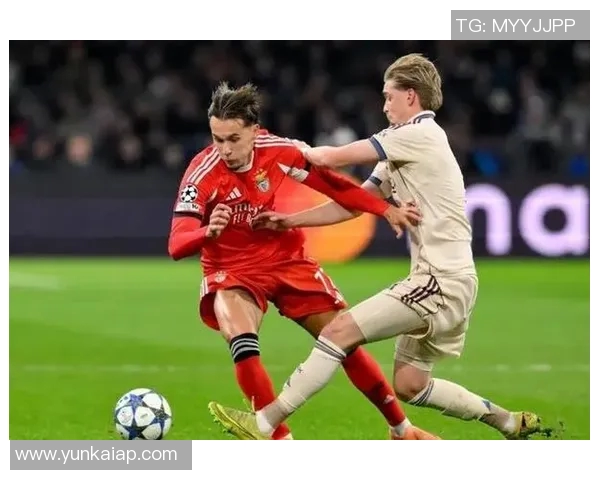 BBC报道多家俱乐部关注塞梅尼奥未来利物浦曼城热刺均表达兴趣