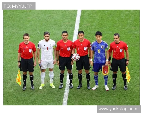 东体分析国足年轻化趋势25岁以下球员占比41引发关注与讨论 东体分析国足年轻化趋势25岁以下球员占比41引发关注与讨论