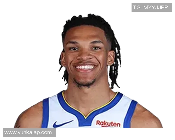 25年交易日数据揭示波斯特三分与护筐优势约老师攻守两端表现差异明显 25年交易日数据揭示波斯特三分与护筐优势约老师攻守两端表现差异明显