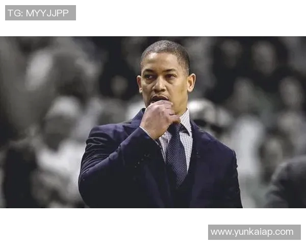 球队心态脆弱缺乏韧性卢指导直言遇挫折就容易失去斗志 球队心态脆弱缺乏韧性卢指导直言遇挫折就容易失去斗志