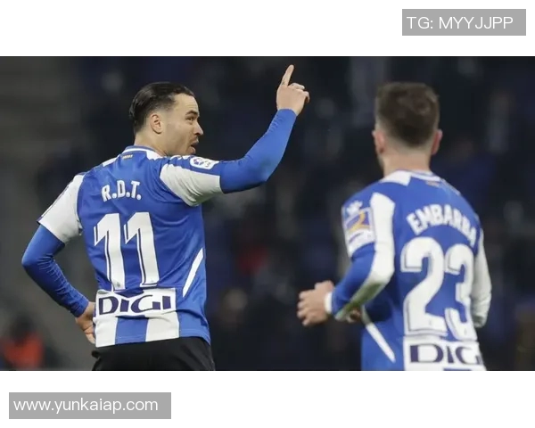 霍安加西亚客战西班牙人引发紧张局势俱乐部决定加强安保措施确保安全