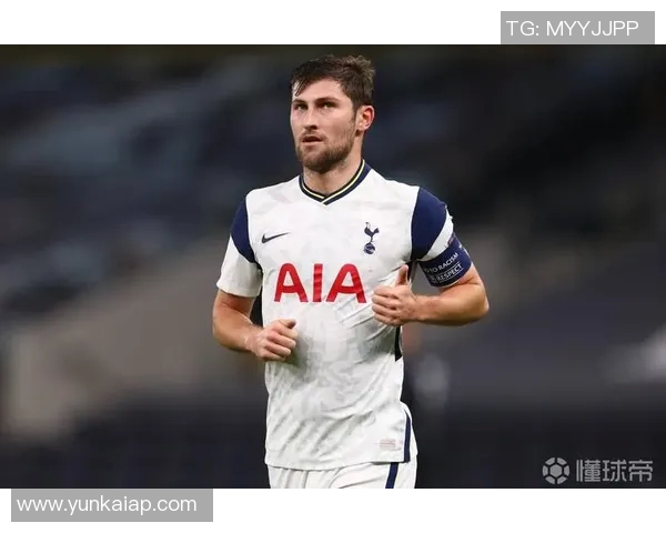 尼斯后防线人手不足有意引进热刺32岁后卫本戴维斯