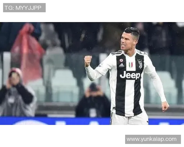 热刺球迷对弗兰克主帅的不满情绪升级纷纷发出嘘声呼声渐高