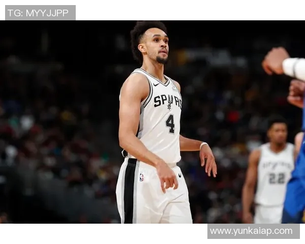 怀特谈冈萨雷斯的严格自律经历期待他能坚持走过这段艰难时期