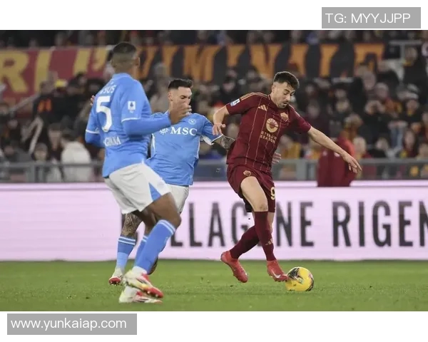 意甲分析：那不勒斯力争胜利国米继续保持连胜势头