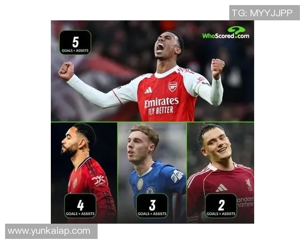 赖斯生涯首度梅开二度荣膺英超最佳球员称号引发热议