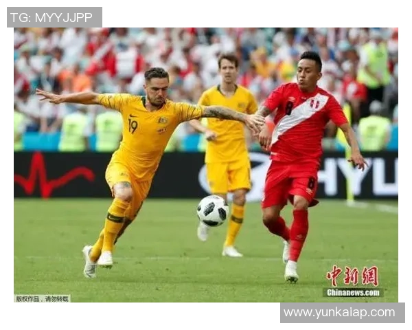 SGA连续110场20表现惊艳现存90场优势令人瞩目卡杜库詹难以匹敌