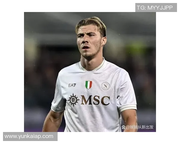 意甲12月最佳球员候选名单揭晓霍伊伦劳塔罗普利西奇伊尔迪兹争夺荣誉