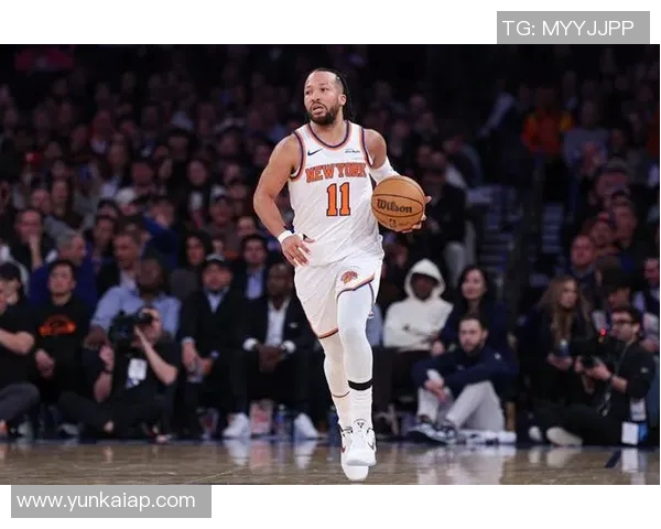 SGA连续110场20表现惊艳现存90场优势令人瞩目卡杜库詹难以匹敌