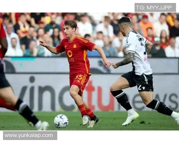 2025西甲射手榜揭晓姆巴佩独领风骚莱万小蜘蛛同追逐费兰紧随其后