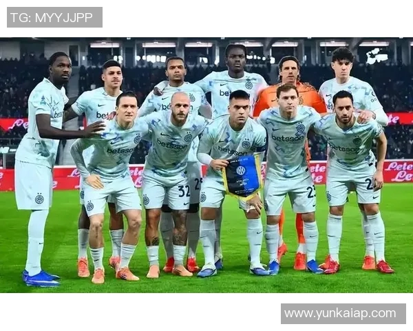 加泰媒体报道巴萨冬窗计划租借左脚中卫以增强防线实力