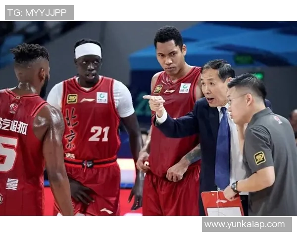 媒体人透露北京外援更换计划小曾表示仍在积极沟通中