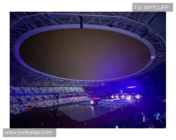 杭州大莲花中澳之战票房破5000万引发10亿经济效益热潮