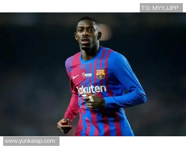 登贝莱因伤病影响状态表现不佳点球大战失点令人失望