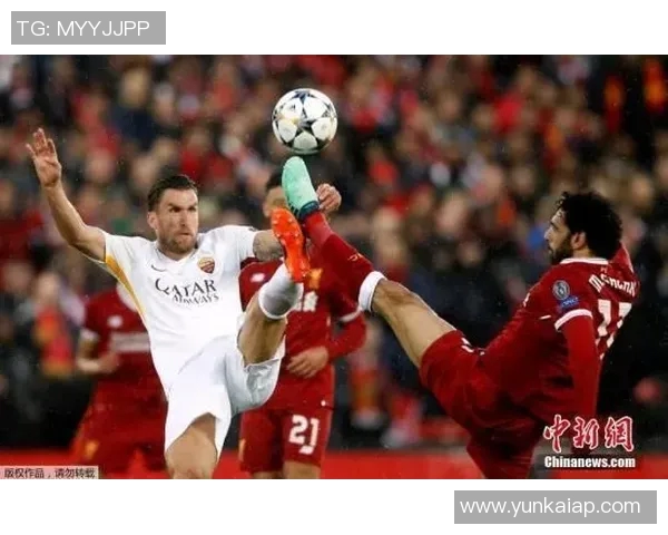 阿尔及利亚与民主刚果首发阵容揭晓马赫雷斯对决巴坎布万比萨卡出战