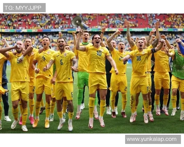 卡雷拉斯本赛季西甲出场981分钟成皇马非门将球员之最