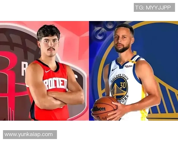 克莱回应谢泼德外号可卡因库里称太离谱无人可比库里