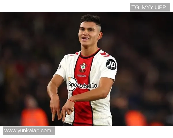 尤文图斯计划引进南安普顿技术总监施波斯担任新体育总监