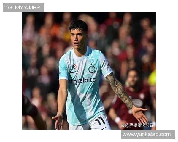 意大利媒体报道国米旧将森西加盟塞浦路斯球队年薪50万欧签约一年加一年