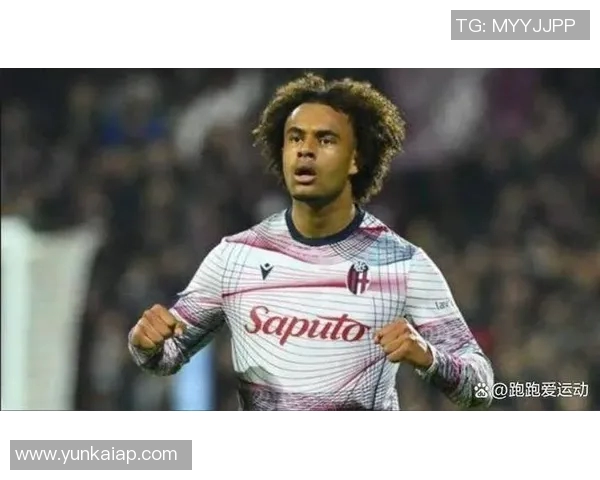 罗马冬季引援计划聚焦新前锋齐尔克泽与卡利穆恩多成热门人选