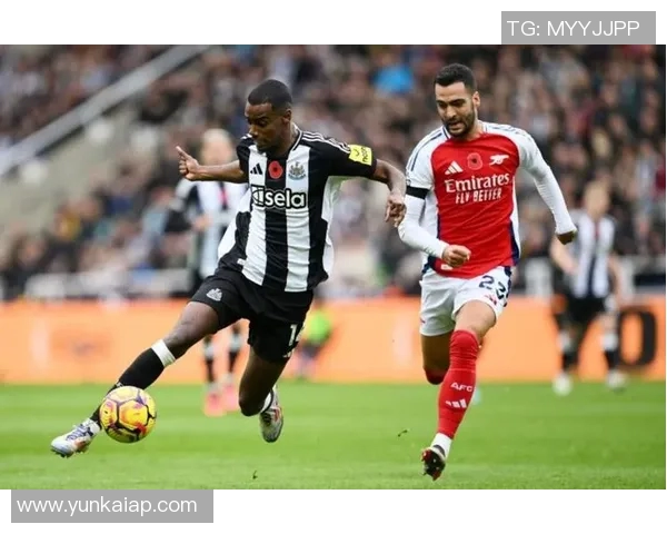 詹俊分析阿森纳周中消耗大明晚对阵红军需谨慎应对硬仗 詹俊分析阿森纳周中消耗大明晚对阵红军需谨慎应对硬仗