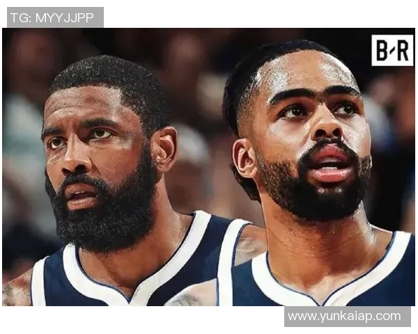 马绍尔期待与弗拉格携手共创历史盼余生共同奋斗实现梦想 马绍尔期待与弗拉格携手共创历史盼余生共同奋斗实现梦想